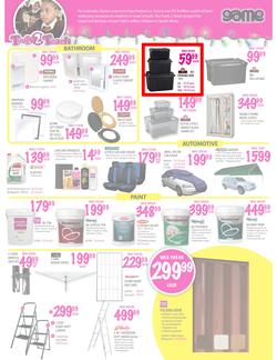 Game : Seriously Great Festive Deals (15 Nov - 18 Nov), page 20