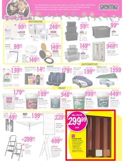 Game : Seriously Great Festive Deals (15 Nov - 18 Nov), page 20
