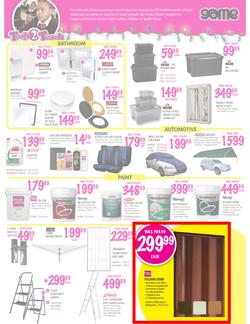 Game : Seriously Great Festive Deals (15 Nov - 18 Nov), page 20