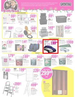 Game : Seriously Great Festive Deals (15 Nov - 18 Nov), page 20