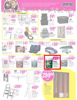 Game : Seriously Great Festive Deals (15 Nov - 18 Nov), page 20