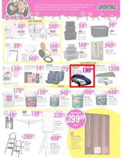Game : Seriously Great Festive Deals (15 Nov - 18 Nov), page 20