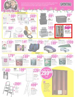 Game : Seriously Great Festive Deals (15 Nov - 18 Nov), page 20