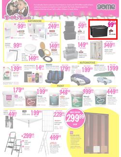 Game : Seriously Great Festive Deals (15 Nov - 18 Nov), page 20