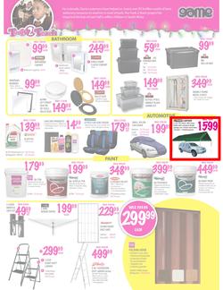 Game : Seriously Great Festive Deals (15 Nov - 18 Nov), page 20
