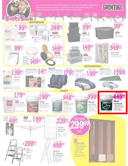 Game : Seriously Great Festive Deals (15 Nov - 18 Nov), page 20