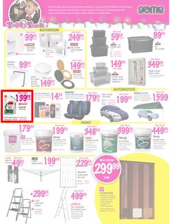 Game : Seriously Great Festive Deals (15 Nov - 18 Nov), page 20