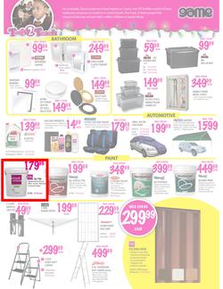 Game : Seriously Great Festive Deals (15 Nov - 18 Nov), page 20