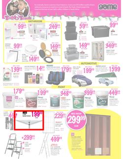 Game : Seriously Great Festive Deals (15 Nov - 18 Nov), page 20