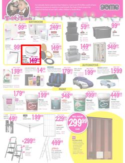 Game : Seriously Great Festive Deals (15 Nov - 18 Nov), page 20