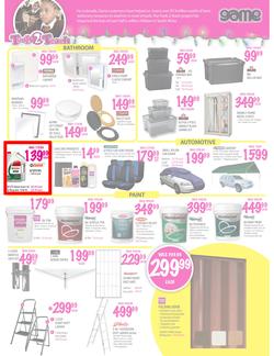 Game : Seriously Great Festive Deals (15 Nov - 18 Nov), page 20
