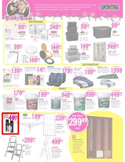 Game : Seriously Great Festive Deals (15 Nov - 18 Nov), page 20