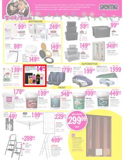 Game : Seriously Great Festive Deals (15 Nov - 18 Nov), page 20