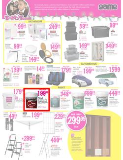Game : Seriously Great Festive Deals (15 Nov - 18 Nov), page 20