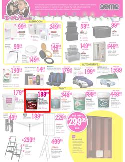 Game : Seriously Great Festive Deals (15 Nov - 18 Nov), page 20