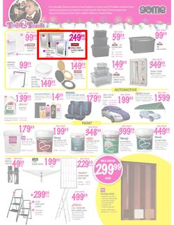 Game : Seriously Great Festive Deals (15 Nov - 18 Nov), page 20