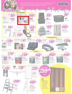 Game : Seriously Great Festive Deals (15 Nov - 18 Nov), page 20