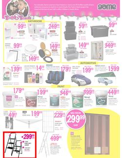 Game : Seriously Great Festive Deals (15 Nov - 18 Nov), page 20