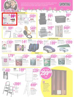 Game : Seriously Great Festive Deals (15 Nov - 18 Nov), page 20