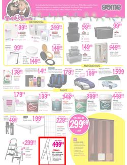 Game : Seriously Great Festive Deals (15 Nov - 18 Nov), page 20