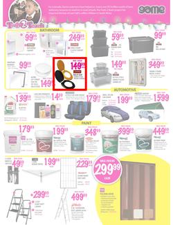 Game : Seriously Great Festive Deals (15 Nov - 18 Nov), page 20