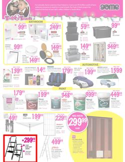 Game : Seriously Great Festive Deals (15 Nov - 18 Nov), page 20