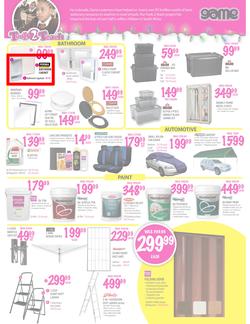 Game : Seriously Great Festive Deals (15 Nov - 18 Nov), page 20