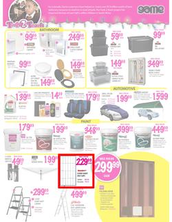 Game : Seriously Great Festive Deals (15 Nov - 18 Nov), page 20