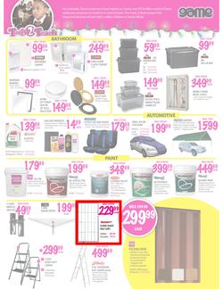 Game : Seriously Great Festive Deals (15 Nov - 18 Nov), page 20