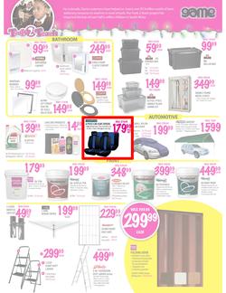 Game : Seriously Great Festive Deals (15 Nov - 18 Nov), page 20