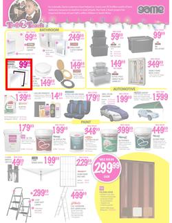 Game : Seriously Great Festive Deals (15 Nov - 18 Nov), page 20