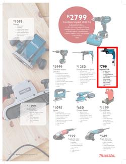 Brights Hardware : Great Gift Ideas Inside (15 Nov - 24 Dec), page 20