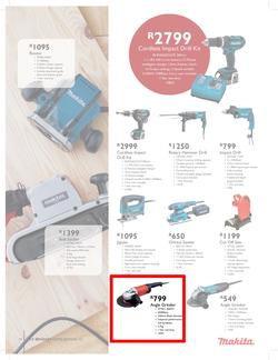 Brights Hardware : Great Gift Ideas Inside (15 Nov - 24 Dec), page 20