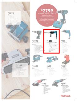 Brights Hardware : Great Gift Ideas Inside (15 Nov - 24 Dec), page 20