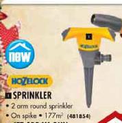 Hozelock Sprinkler (481854)