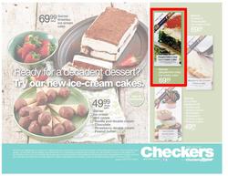 Checkers Western Cape : It's Time To Change (19 Nov - 6 Jan 2013), page 20