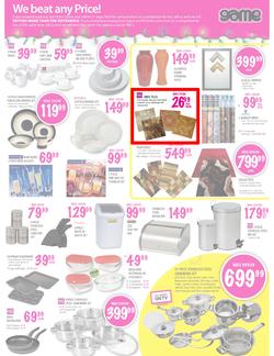 Game : Seriously Great Festive Deals (29 Nov - 2 Dec), page 20
