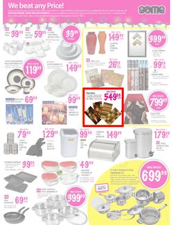 Game : Seriously Great Festive Deals (29 Nov - 2 Dec), page 20