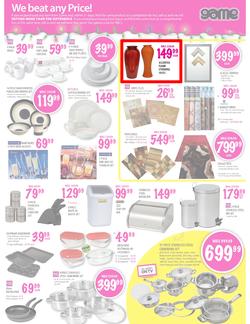 Game : Seriously Great Festive Deals (29 Nov - 2 Dec), page 20
