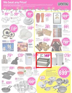 Game : Seriously Great Festive Deals (29 Nov - 2 Dec), page 20