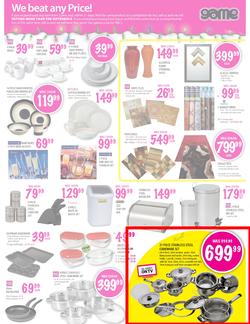 Game : Seriously Great Festive Deals (29 Nov - 2 Dec), page 20