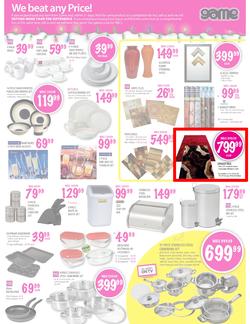 Game : Seriously Great Festive Deals (29 Nov - 2 Dec), page 20