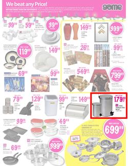 Game : Seriously Great Festive Deals (29 Nov - 2 Dec), page 20