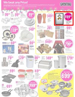 Game : Seriously Great Festive Deals (29 Nov - 2 Dec), page 20