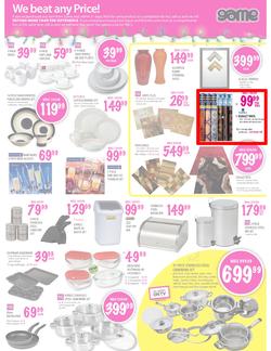 Game : Seriously Great Festive Deals (29 Nov - 2 Dec), page 20