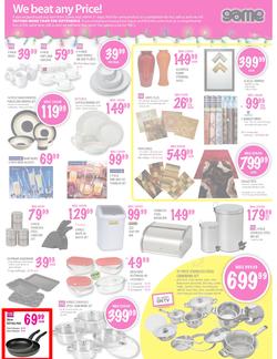 Game : Seriously Great Festive Deals (29 Nov - 2 Dec), page 20