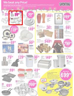 Game : Seriously Great Festive Deals (29 Nov - 2 Dec), page 20