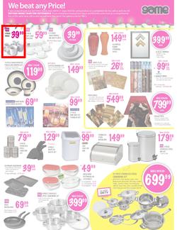 Game : Seriously Great Festive Deals (29 Nov - 2 Dec), page 20
