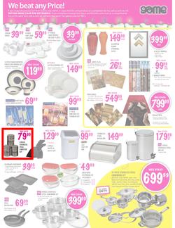 Game : Seriously Great Festive Deals (29 Nov - 2 Dec), page 20