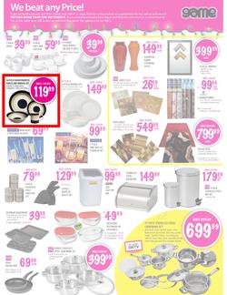 Game : Seriously Great Festive Deals (29 Nov - 2 Dec), page 20